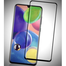 Glass Screen Protector for Samsung Galaxy A27 5G